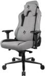 Arozzi Vernazza Supersoft anthracite VERNAZZA-SPSF-ANT
