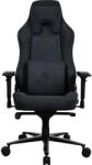 Arozzi Vernazza Supersoft pure black VERNAZZA-SPSF-PBK