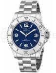 Invicta 69478 Ceas