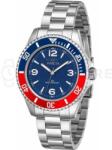 Invicta 69482 Ceas