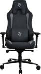 Arozzi Vernazza Supersoft black VERNAZZA-SPSF-BK