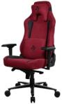 Arozzi Vernazza SuperSoft burgundy VERNAZZA-SPSF-BDX