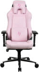 Arozzi Vernazza SuperSoft pink VERNAZZA-SPSF-PNK