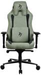 Arozzi Vernazza Supersoft forest green VERNAZZA-SPSF-FST
