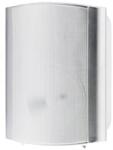 HK Audio IL 80 T White Monitor de scena