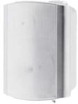 HK Audio IL 60 T White Monitor de scena