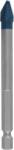 Bosch 2608902309