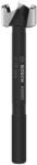 Bosch 2608901826