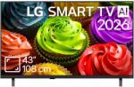 LG 43LB65003LA