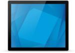 Elo 1991L E296720 Monitor
