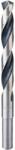 Bosch 2608577857