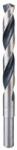 Bosch 2608577857 Burghiu
