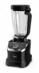 Novis ProBlender 650L Turmix