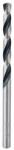 Bosch 2608577841 Burghiu