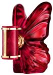 Carolina Herrera La Bomba Intensa EDP 50 ml