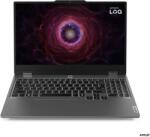 Lenovo LOQ 83DX00GHHV Notebook