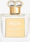 Roja Parfums Isola Snow Extrait de Parfum 50 ml Parfum