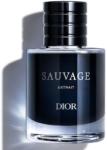 Dior Sauvage Extrait de Parfum 50 ml