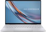 ASUS ExpertBook B9 B9406CAA-TH1578X Laptop