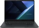 ASUS ExpertBook B3 B3406CCA-LY0730 Laptop