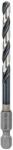 Bosch 2608577573 Burghiu