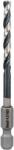 Bosch 2608577571 Burghiu