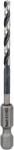 Bosch 2608577569 Burghiu
