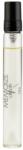 MEMOIZE Era Extrait de Parfum 7,5 ml Parfum