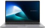 ASUS ExpertBook P1 P1503CVA-S72272 Laptop