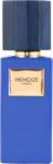 MEMOIZE Concordia Extrait de Parfum 100 ml Parfum