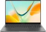 ASUS Vivobook S16 S5608QA-U3272W Laptop