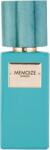 MEMOIZE Eximus Extrait de Parfum 100 ml Parfum