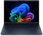 HP EliteBook X G2i 14 E3SF4ET Laptop