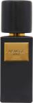 MEMOIZE Imperia Extrait de Parfum 50 ml Parfum