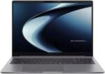 ASUS ExpertBook P5 P5605CAA-MB0244 Laptop