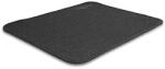 Delock 12112 Mouse pad