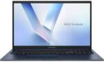 ASUS Vivobook 17 X1704MA-AU191 Laptop