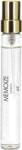 MEMOIZE Alte Extrait de Parfum 7,5 ml Parfum