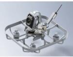 DJI O4 Air Unit (CP.FP.00000229.01)
