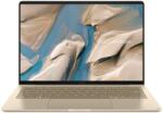 ASUS Zenbook 14 UX3480AA-OLED348W Notebook