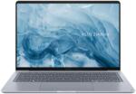 ASUS Zenbook 14 UX3480KA-OLED015W Notebook