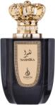 Nojoum Nashira Nojoum, EDP, 100 ml Parfum