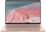 ASUS Zenbook 14 UX3480AA-OLED284W Notebook