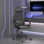 vidaXL 349551