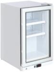 TEFCOLD UDB-F500V-WW1
