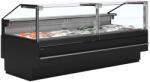 TEFCOLD SOCA-F25090B