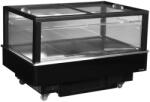 TEFCOLD EIB-D1015-B1