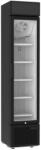 TEFCOLD FSF176VH B