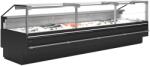 TEFCOLD SOCA-F37590B