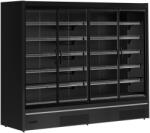 TEFCOLD MDCB2500HB